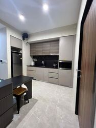 Parc Clematis (D5), Apartment #454938221